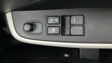 Suzuki Swift 1.2 Dualjet 83 12V Hybrid SZ-L 5dr Petrol Hatchback